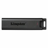 USB stick   Kingston DTMAX/1TB         Black